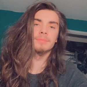 Meet your Posher, Gavin